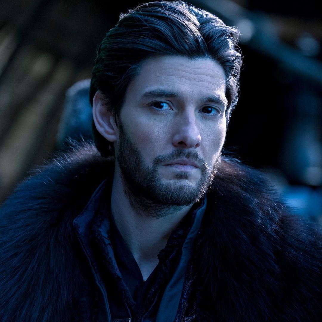 Cliomakeup-tenebre-e-ossa-Ben-Barnes-personaggio