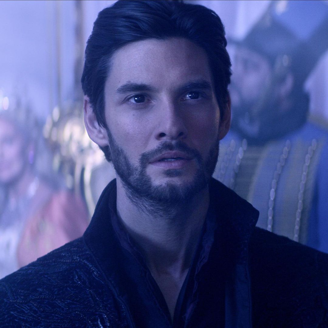 Cliomakeup-tenebre-e-ossa-Ben-Barnes