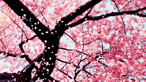 Cliomakeup-unghie-pink-sakura-finale