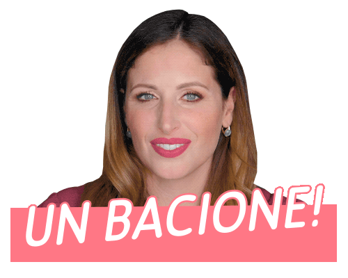 cliomakeup-bb-cream-2021-teamclio-finecliomakeup-bb-cream-2021-teamclio-fine