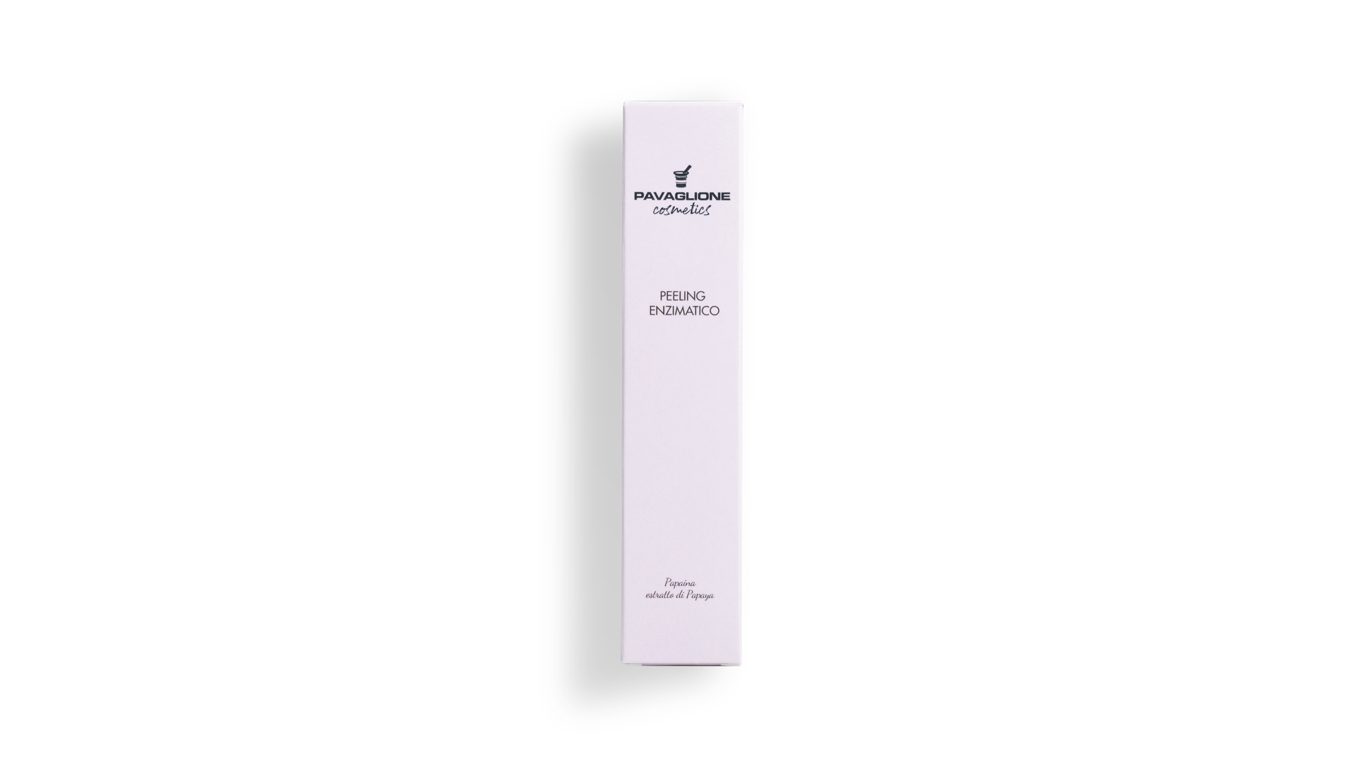 Cliomakeup-quale-esfoliazione-scegliere-pelle-pavaglione-cosmetics-pack-esterno