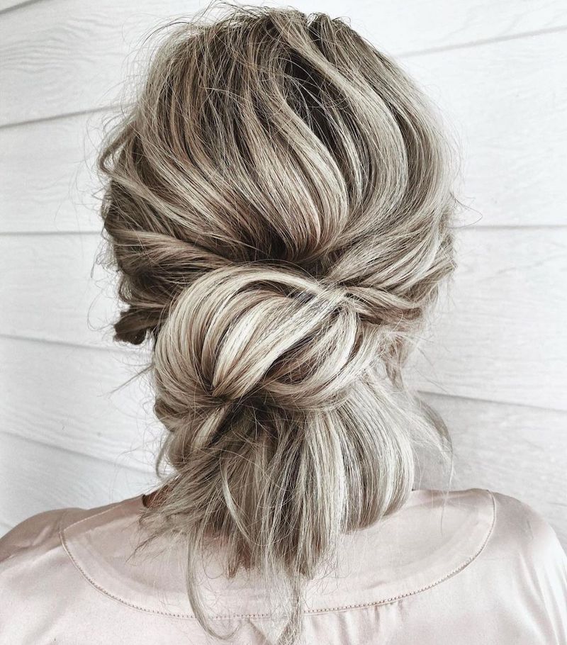 cliomakeup-acconciature-capelli-mossi-teamclio-1