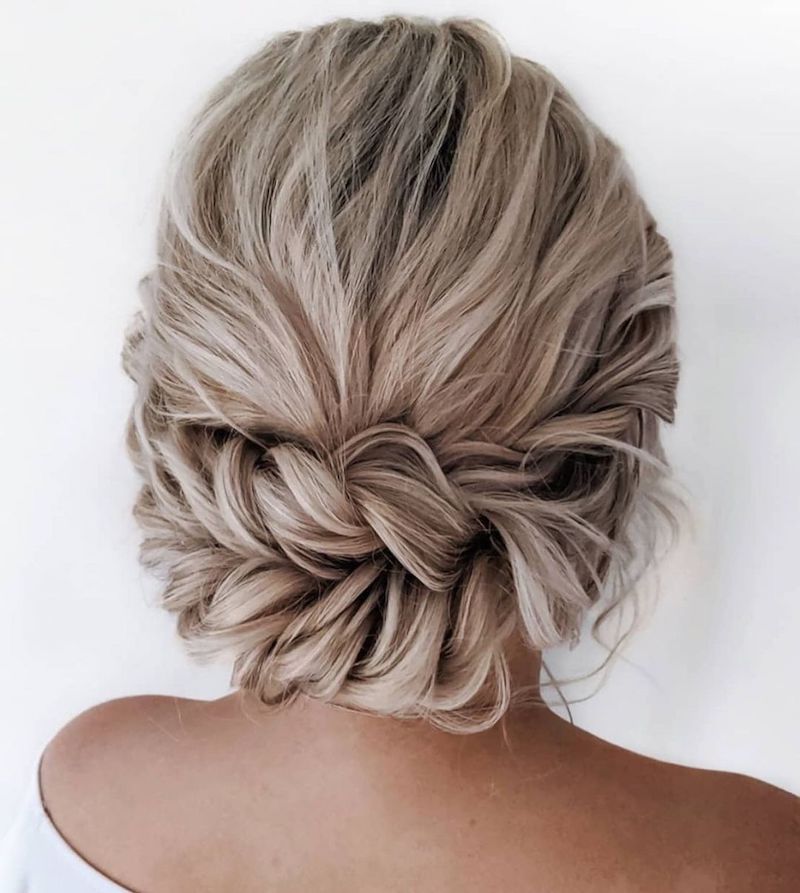 cliomakeup-acconciature-capelli-mossi-teamclio-10