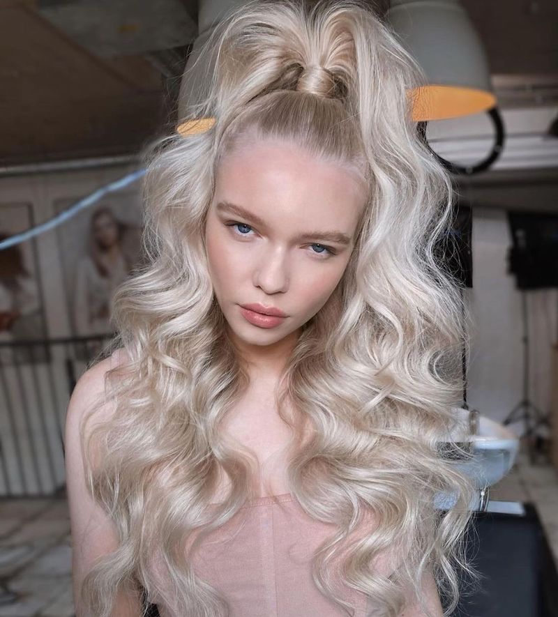cliomakeup-acconciature-capelli-mossi-teamclio-12