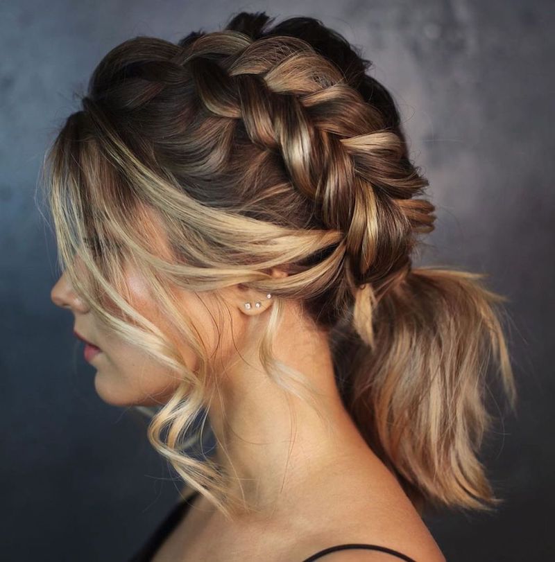 cliomakeup-acconciature-capelli-mossi-teamclio-14