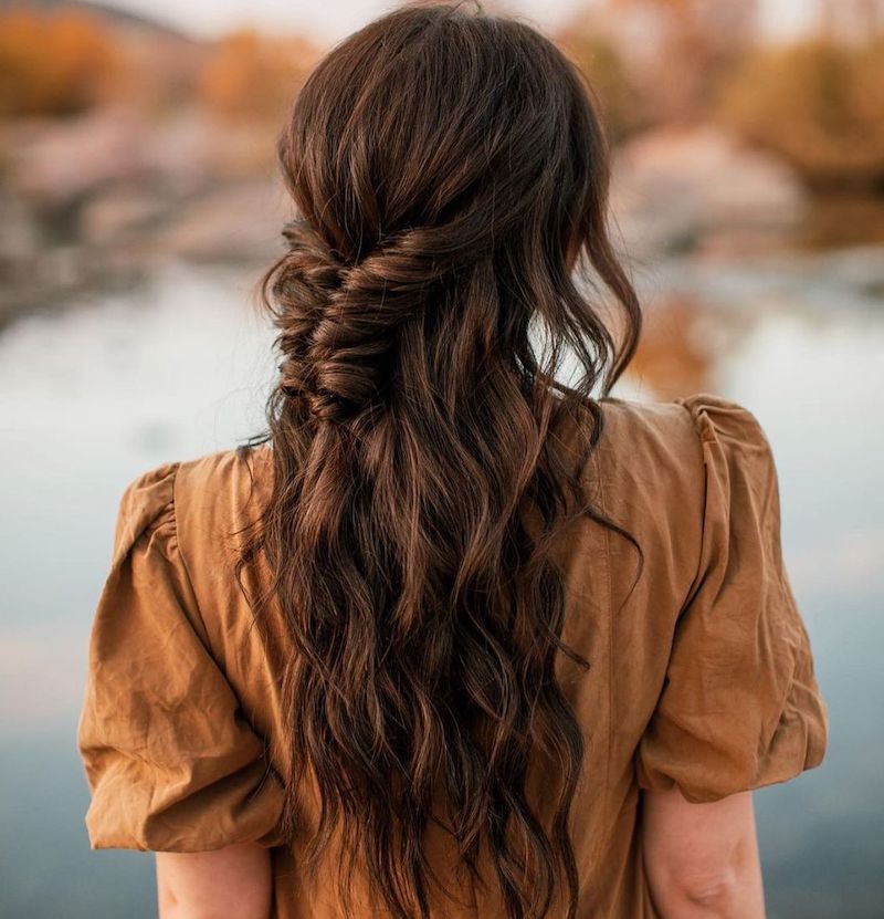 cliomakeup-acconciature-capelli-mossi-teamclio-2