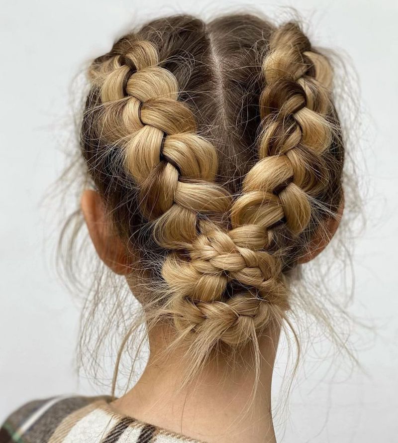 cliomakeup-acconciature-capelli-mossi-teamclio-21