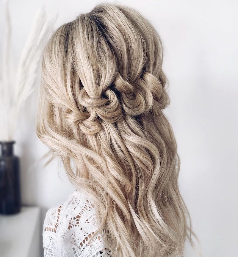 cliomakeup-acconciature-capelli-mossi-teamclio-23