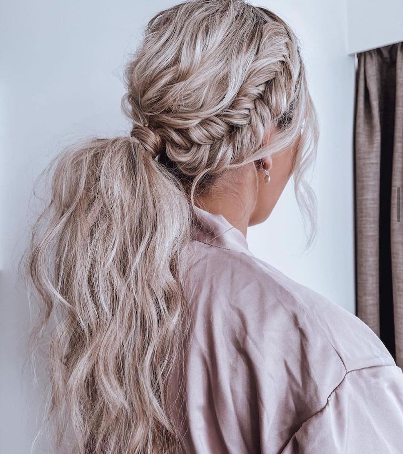 cliomakeup-acconciature-capelli-mossi-teamclio-26
