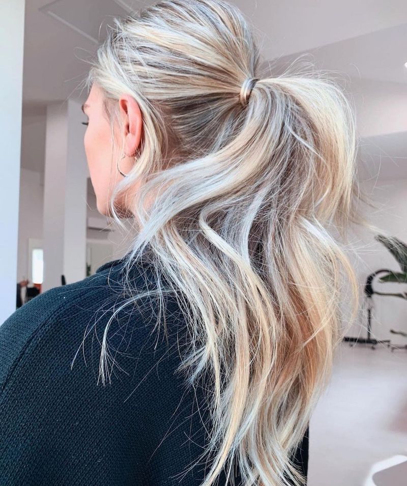 cliomakeup-acconciature-capelli-mossi-teamclio-3