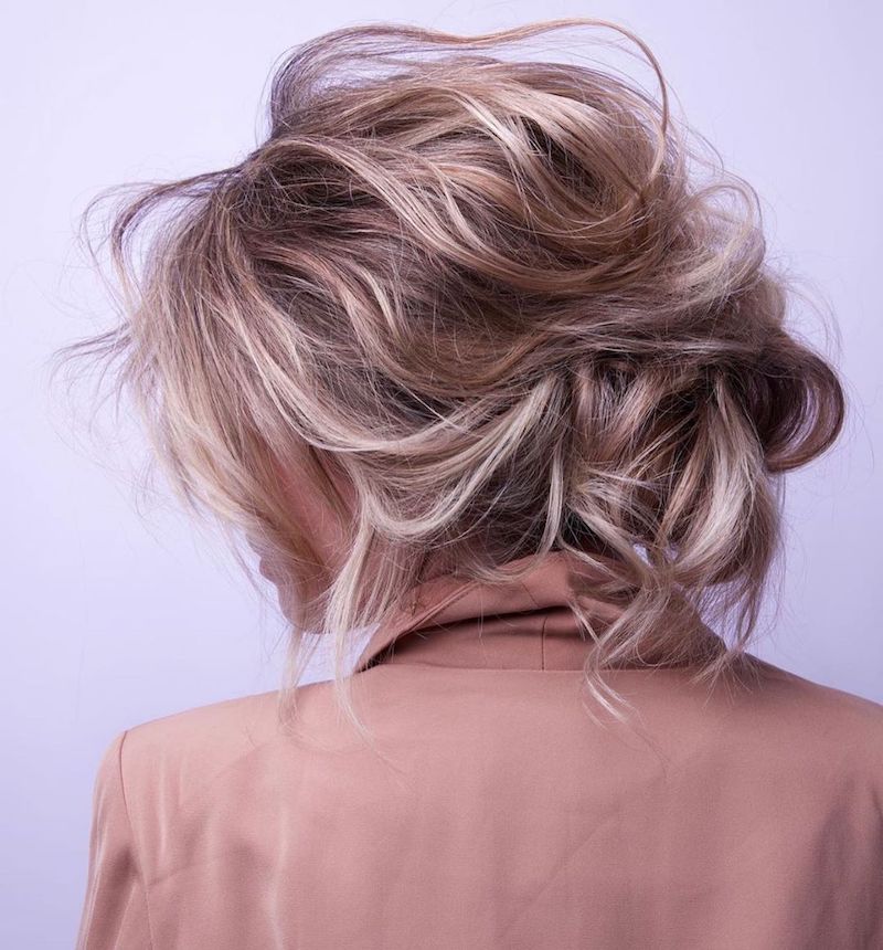 cliomakeup-acconciature-capelli-mossi-teamclio-5
