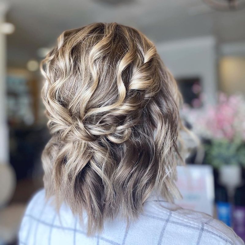 cliomakeup-acconciature-capelli-mossi-teamclio-9