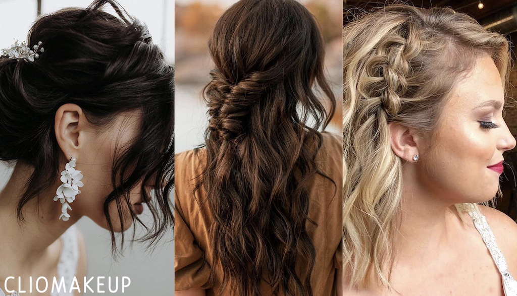 cliomakeup-acconciature-capelli-mossi-teamclio-cover