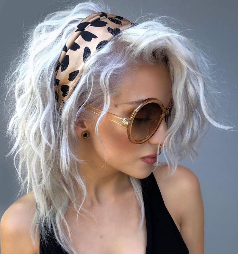 cliomakeup-acconciature-capelli-ricci-2021-teamclio-20