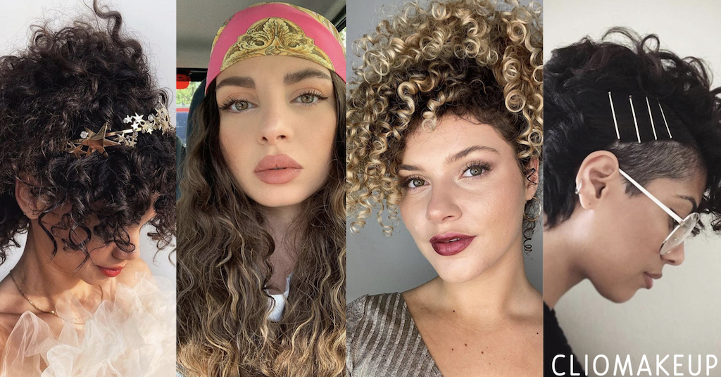 cliomakeup-acconciature-capelli-ricci-2021-teamclio-cover