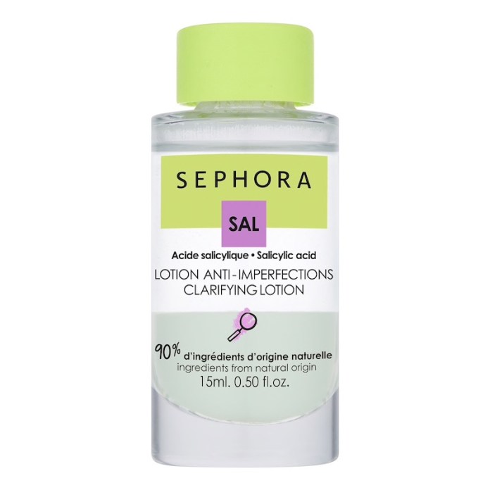 cliomakeup-acido-salicilico-teamclio-20