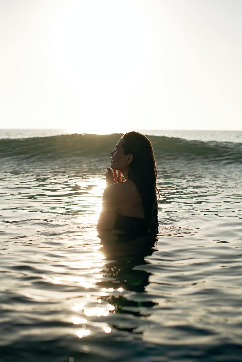 cliomakeup-acne-da-sole-bagno-mare