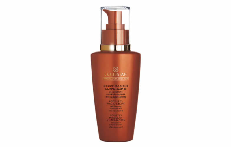 cliomakeup-autoabbronzanti-2021-10-ollistar