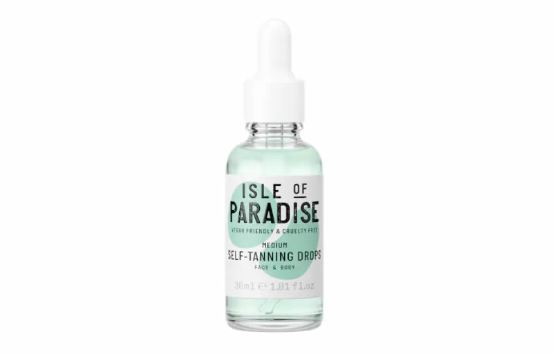 cliomakeup-autoabbronzanti-2021-11-iske