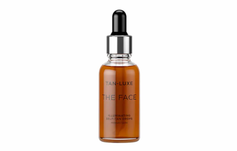cliomakeup-autoabbronzanti-2021-12-tan