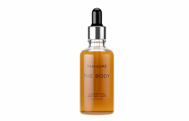 cliomakeup-autoabbronzanti-2021-13-tan