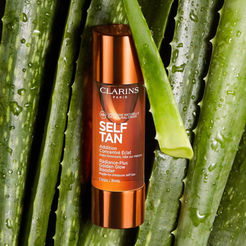 cliomakeup-autoabbronzanti-2021-14-clarins