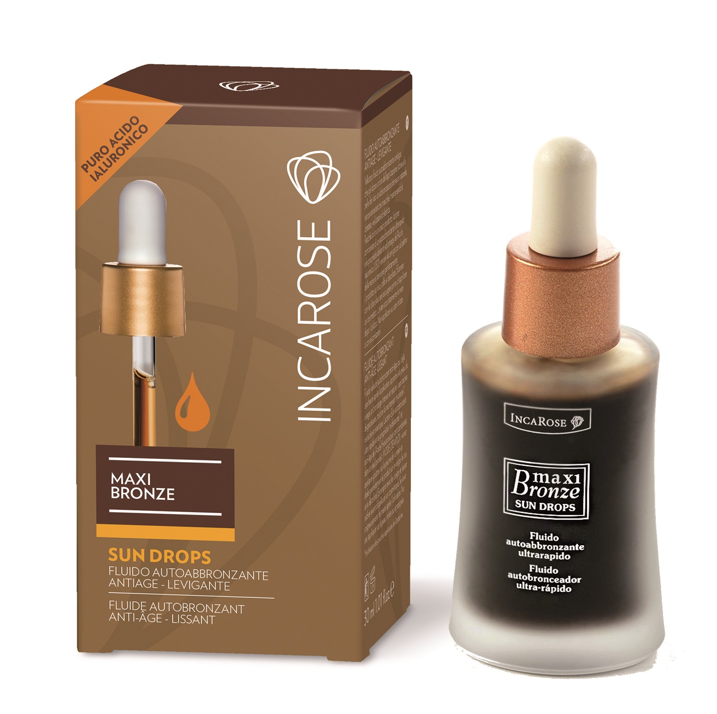 cliomakeup-autoabbronzanti-2021-15-incarose