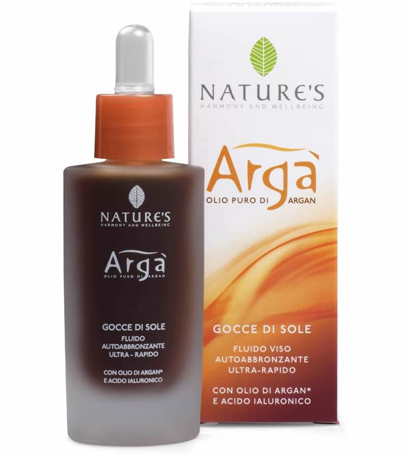 cliomakeup-autoabbronzanti-2021-16-natures