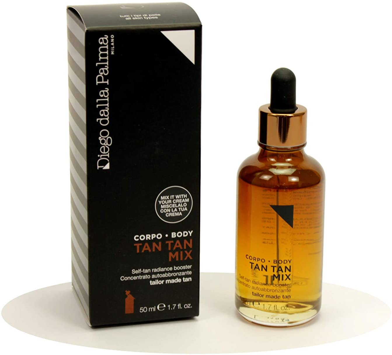 cliomakeup-autoabbronzanti-2021-17-ddp