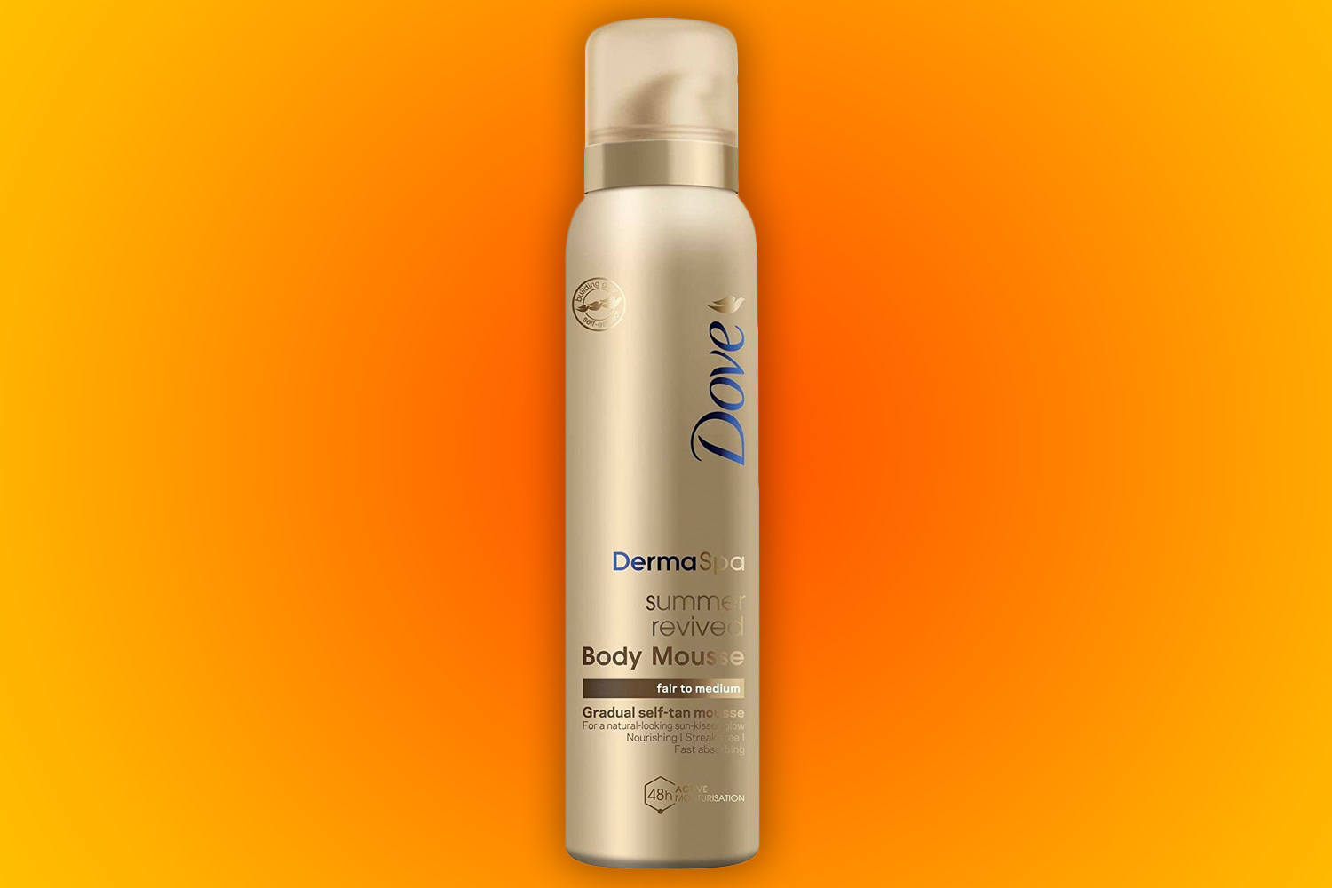 cliomakeup-autoabbronzanti-2021-18-dove