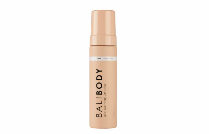 cliomakeup-autoabbronzanti-2021-2-bali