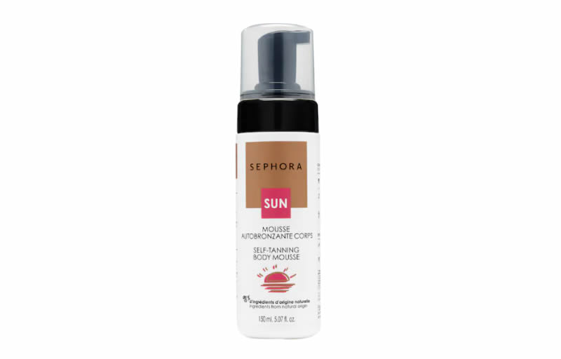 cliomakeup-autoabbronzanti-2021-3-sephora