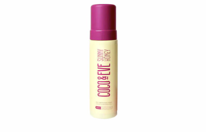 cliomakeup-autoabbronzanti-2021-4-coco