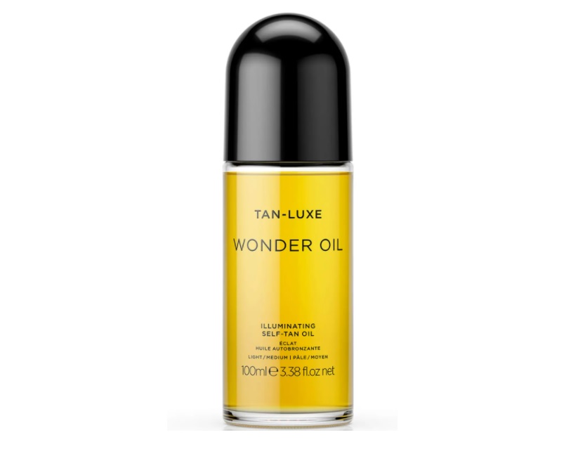 cliomakeup-autoabbronzanti-2021-42-tan
