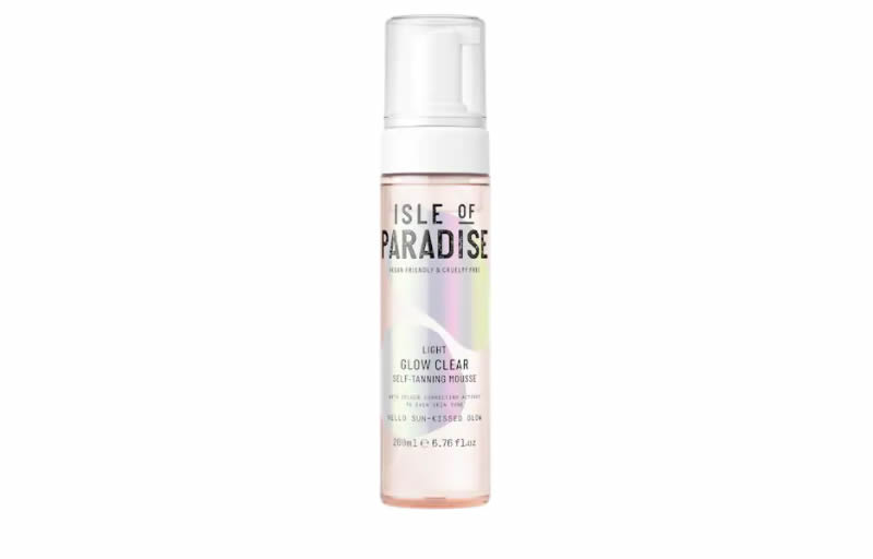cliomakeup-autoabbronzanti-2021-5-isel