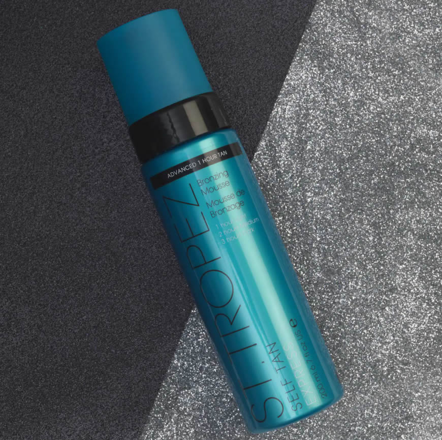 cliomakeup-autoabbronzanti-2021-6-sttropez