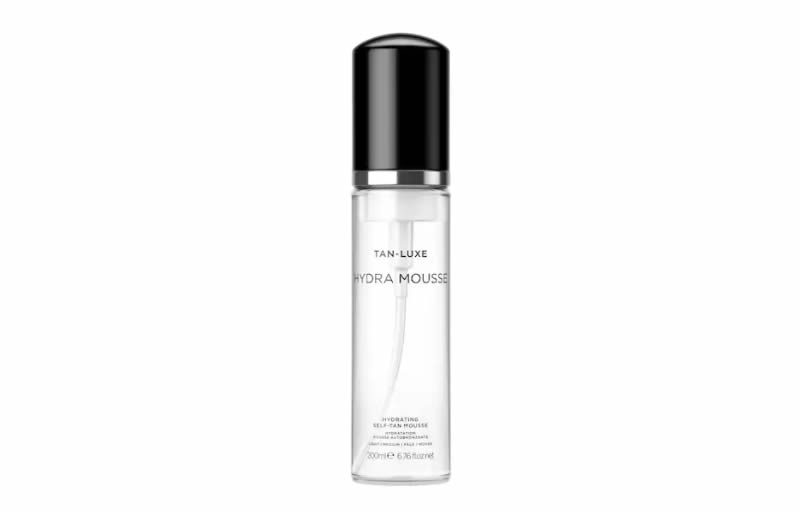 cliomakeup-autoabbronzanti-2021-7-tan