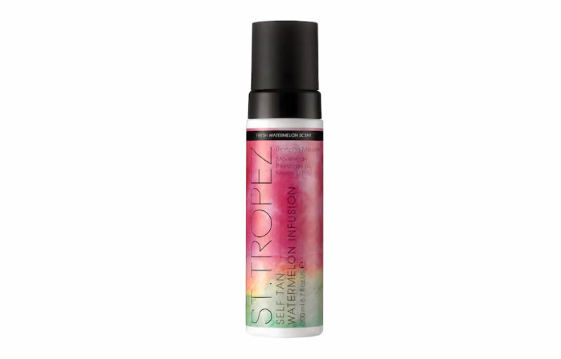 cliomakeup-autoabbronzanti-2021-8-sttropez