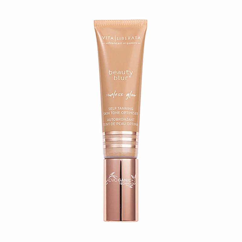 cliomakeup-autoabbronzanti-viso-2021-teamclio-13