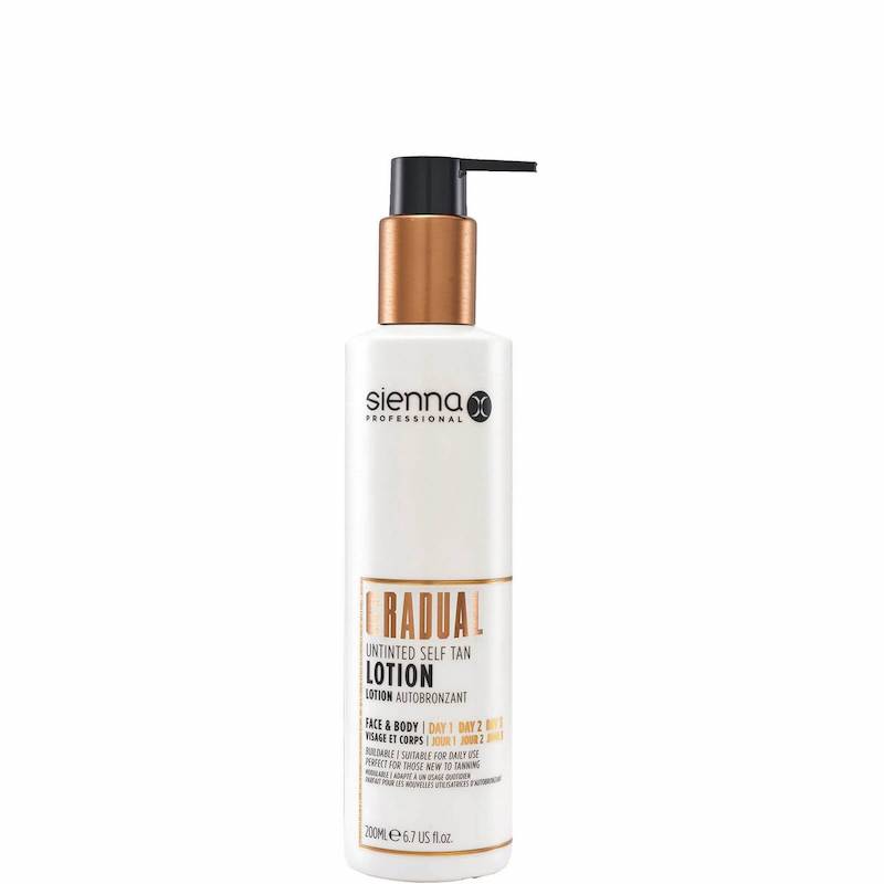 cliomakeup-autoabbronzanti-viso-2021-teamclio-2