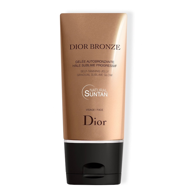 cliomakeup-autoabbronzanti-viso-2021-teamclio-dior