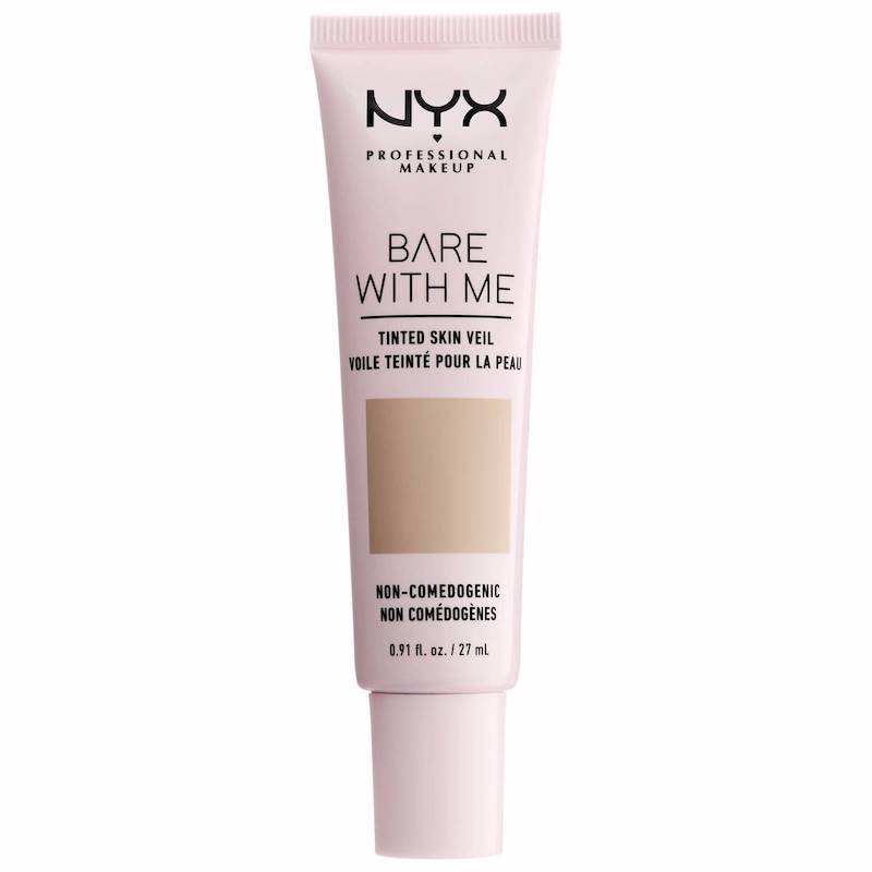 cliomakeup-bb-cream-2021-teamclio-10