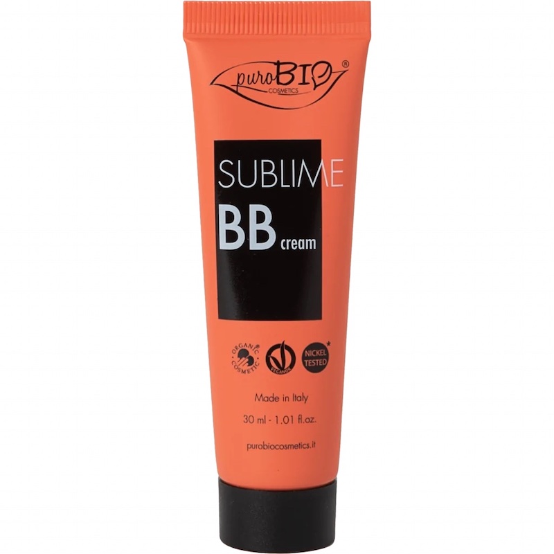 cliomakeup-bb-cream-2021-teamclio-14