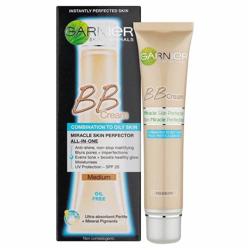 cliomakeup-bb-cream-2021-teamclio-5