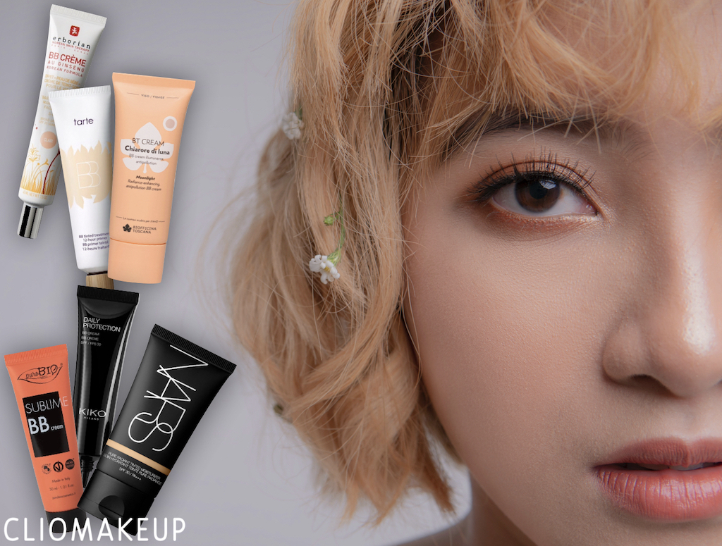cliomakeup-bb-cream-2021-teamclio-cover.001