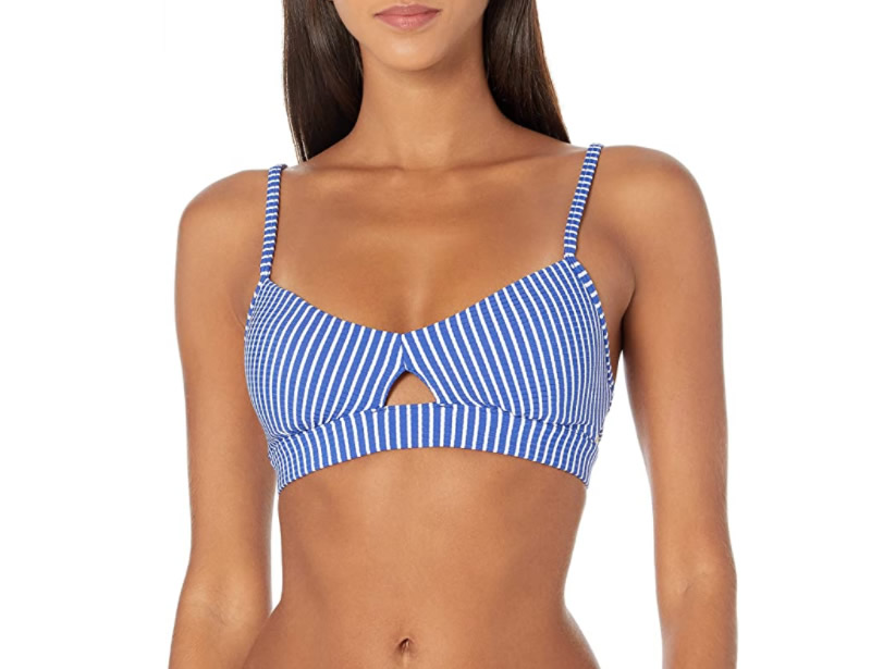 cliomakeup-bikini-estate-2021-12-seafolly