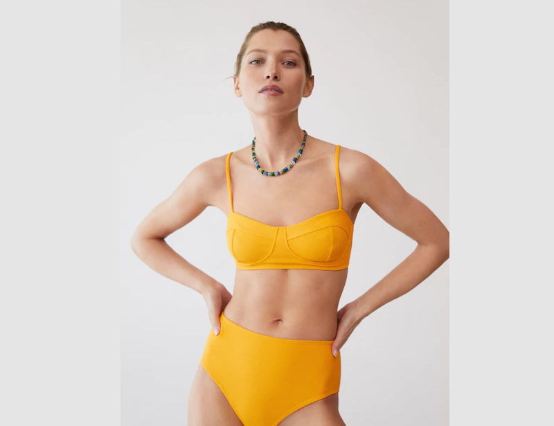 cliomakeup-bikini-estate-2021-13-mango