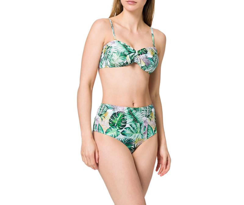 cliomakeup-bikini-estate-2021-3-uc