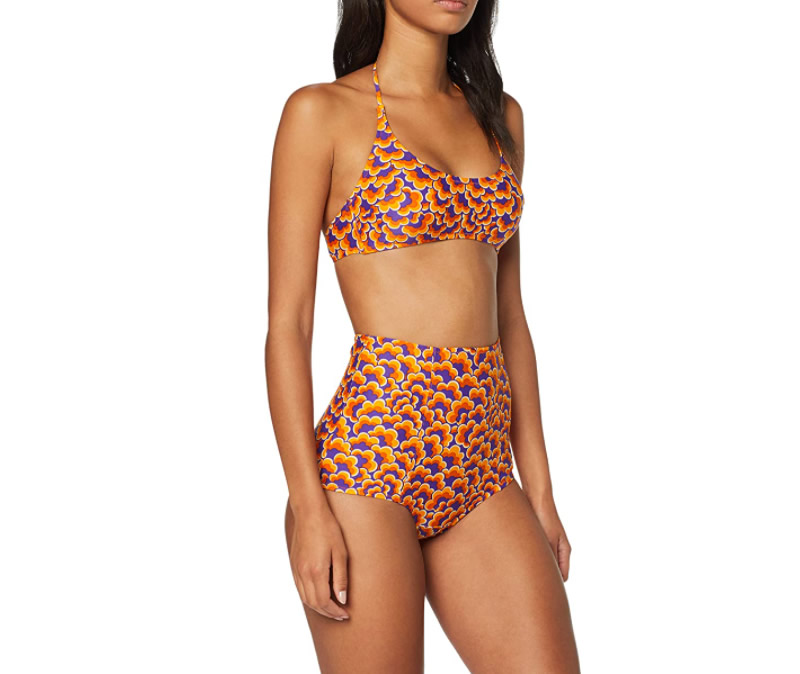 cliomakeup-bikini-estate-2021-4-pistol