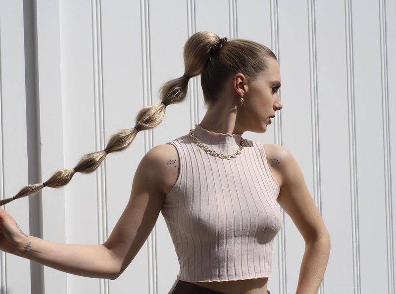 cliomakeup-bubble-braids-teamclio-11